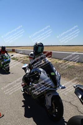 media/Jun-15-2024-Lets Ride (Sat) [[0af8920634]]/Around the Pits/